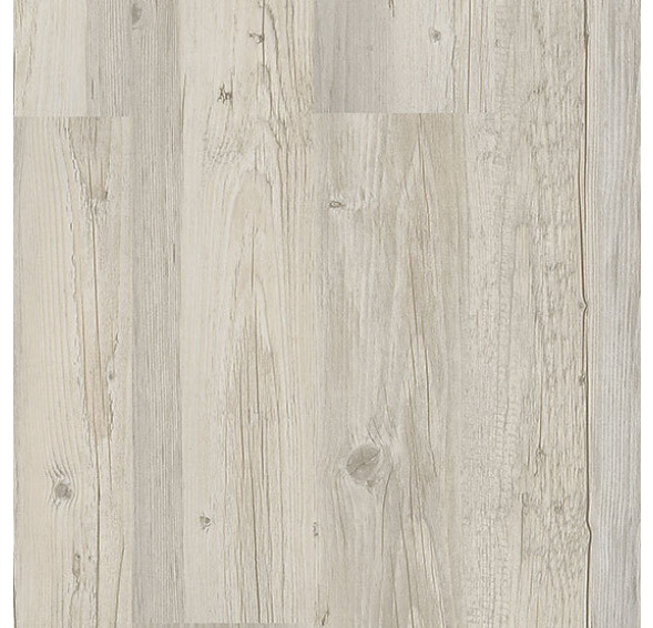 Gerflor Senso Nature 0301 Ceruse Blanc samolepící dílce