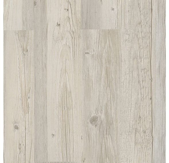 Gerflor Senso Nature 0301 Ceruse Blanc samolepící dílce