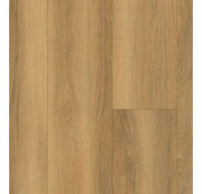 Articon G30 Golden Oak lepená vinylová podlaha MNOŽSTEVNÍ SLEVY