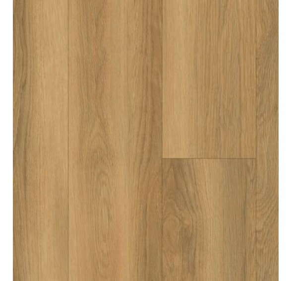 Articon G30 Golden Oak lepená vinylová podlaha MNOŽSTEVNÍ SLEVY