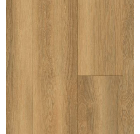 Articon G30 Golden Oak lepená vinylová podlaha MNOŽSTEVNÍ SLEVY