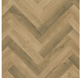 Quick-Step Impressive Design IMD8245 Dub spálený - laminátová podlaha