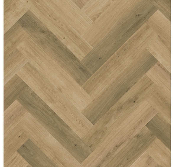 Quick-Step Impressive Design IMD8245 Dub spálený - laminátová podlaha Quick-Step Impressive Design IMD8245 Dub spálený - laminátová podlaha
