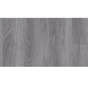Gerflor RIGID 30 Suave Grey Lock