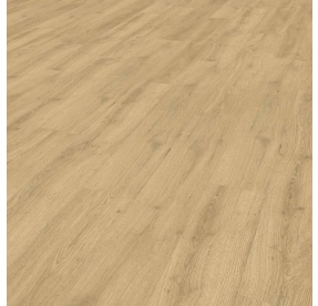 Gerflor RIGID 30 Sucre Nature Lock
