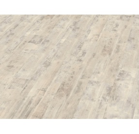 WINEO DESIGNLINE 800 WOOD click DLC00076 Copenhagen Frosted Pine 