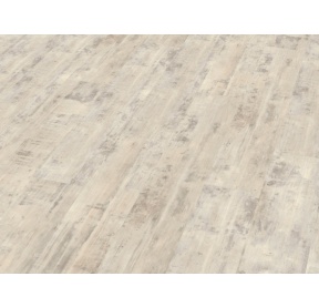 WINEO DESIGNLINE 800 WOOD click DLC00076 Copenhagen Frosted Pine 