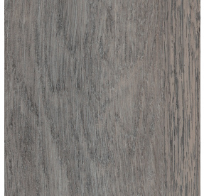 Amtico First Trent Oak SF3W2777 MNOŽSTEVNÍ SLEVY vinylová podlaha lepená