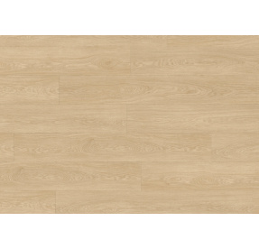 Gerflor Creation 55 Lounge Oak Beige 1272 1500x230 vinylová podlaha lepená EIR