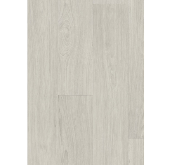 PVC Gerflor DESIGNTEX Plus Cantu Clear SLEVA PO REGISTRACI