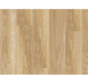 Thermofix PRO Wood 4V 14145-1 Topol kávový - MNOŽSTEVNÍ SLEVY