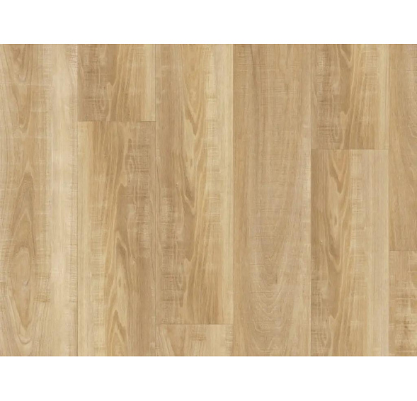 Thermofix PRO Wood 4V 14145-1 Topol kávový - MNOŽSTEVNÍ SLEVY Thermofix PRO Wood 4V 14145-1 Topol kávový - MNOŽSTEVNÍ SLEVY