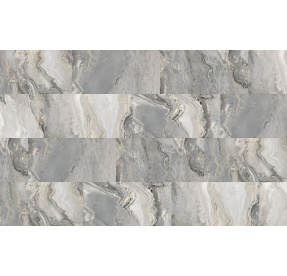 Gerflor Creation 55 Resin Marble 1757 lepená 496x996 MNOŽSTEVNÍ SLEVY