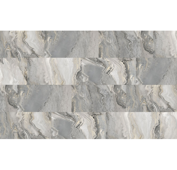 Gerflor Creation 55 Resin Marble 1757 lepená 496x996 MNOŽSTEVNÍ SLEVY Gerflor Creation 55 Resin Marble 1757 lepená 496x996 MNOŽSTEVNÍ SLEVY