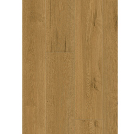 PVC Gerflor Taralay LIBERTEX 2413 COTTAGE BLOND