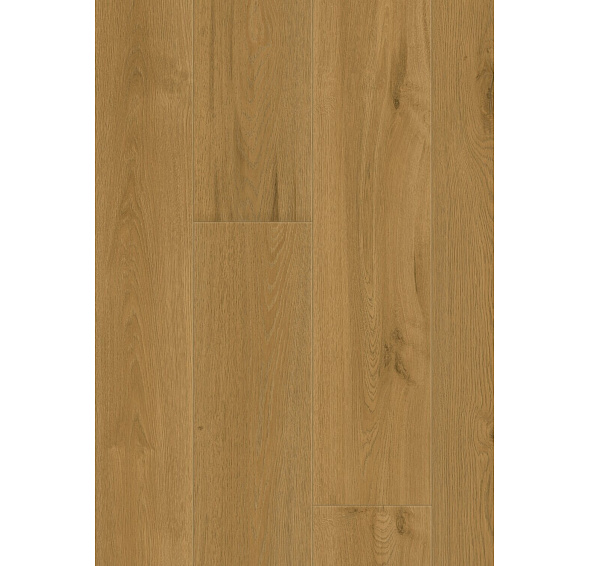 PVC Gerflor Taralay LIBERTEX 2413 COTTAGE BLOND