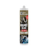 DEN BRAVEN Mamut Glue High Tack 290g bílý 