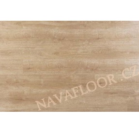 Dub Strong STEPL 803 laminátová podlaha doprodej