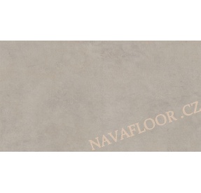 PVC Gerflor DesignTex Plus Karonga Crema 1657 MNOŽSTEVNÍ SLEVY A SLEVA PO REGISTRACI