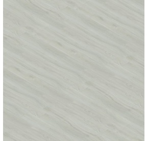 Fatra Thermofix Wood 2,5mm DUB POPELAVÝ 12146-1