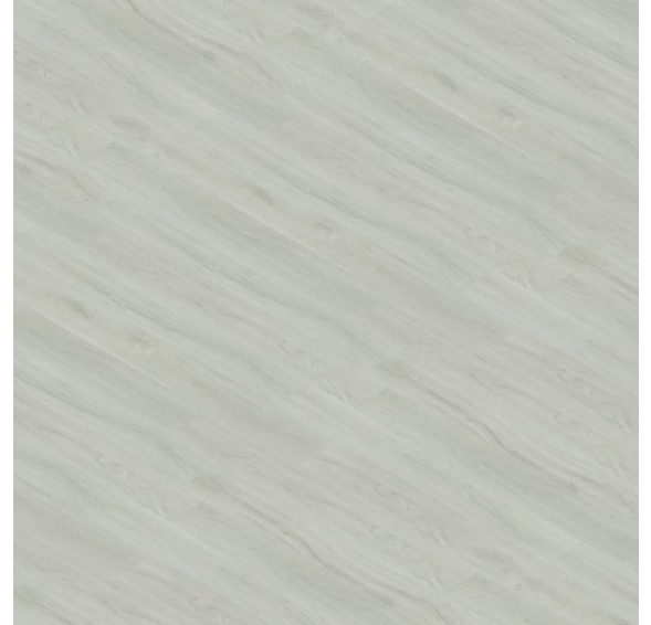 Fatra Thermofix Wood 2,5mm DUB POPELAVÝ 12146-1