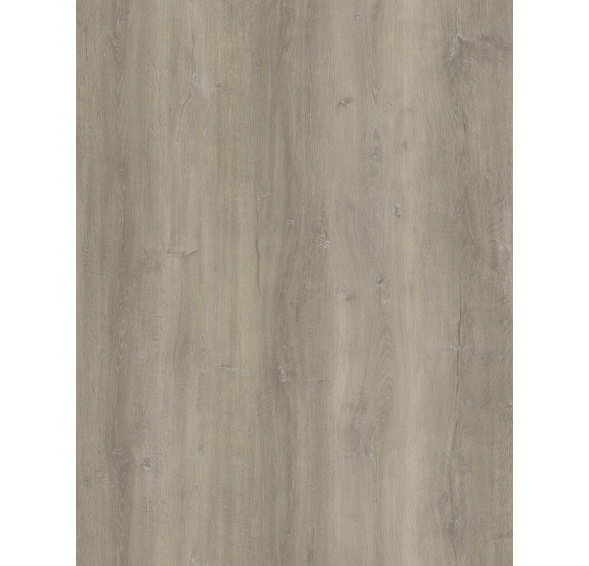 RELIT GD Noble CW–1686 lepený vinyl