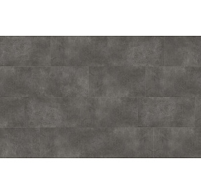 Gerflor Creation 55 Clic 1601 Bloom Uni Dark 389x729 MNOŽSTEVNÍ SLEVY