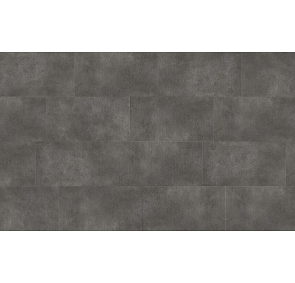 Gerflor Creation 55 Clic 1601 Bloom Uni Dark 389x729 MNOŽSTEVNÍ SLEVY Gerflor Creation 55 Clic 1601 Bloom Uni Dark 389x729 MNOŽSTEVNÍ SLEVY