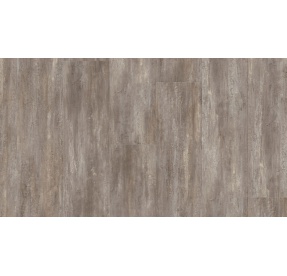 Gerflor RIGID 55 Lock 0010 Cartago
