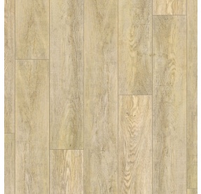 Luxusní vinylové dílce Plank IT Wood 1824 ARRYN - ŠEDOBÉŽOVÝ MNOŽSTEVNÍ SLEVY