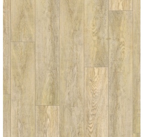 Luxusní vinylové dílce Plank IT Wood 1824 ARRYN - ŠEDOBÉŽOVÝ MNOŽSTEVNÍ SLEVY