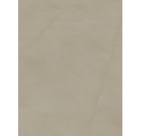 WINEO DESIGNLINE 800 TILE XL DB 00100-2 Solid Sand