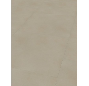 WINEO DESIGNLINE 800 TILE XL DB 00100-2 Solid Sand