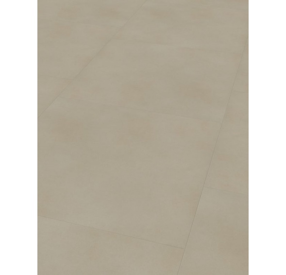 WINEO DESIGNLINE 800 TILE XL DB 00100-2 Solid Sand