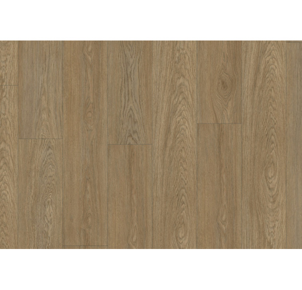 Creation 55 Rigid Lock Acoustic 1274 Lounge Oak Chestnut EIR