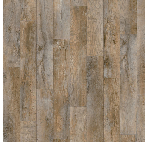 MODULEO Roots 40 Country Oak 24958 lepený vinyl MODULEO Roots 40 Country Oak 24958 lepený vinyl