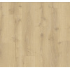 Quick-Step BALANCE GLUE PLUS BAGP 40156 Viktoriánský dub přírodní 