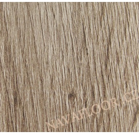 Soklová lišta MDF KP40 Dub zvětralý 11522 délka 2,4m