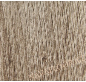 Soklová lišta MDF KP40 Dub zvětralý 11522 délka 2,4m