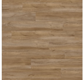 Gerflor Creation 70 Click 0798 Cervino Oak Nature vinylová podlaha MNOŽSTEVNÍ SLEVY 