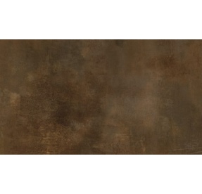 Ultimo Stone Bronze Stone 40862 lepený SLEVA PO REGISTRACI + MNOŽSTEVNÍ SLEVY Floor Forever