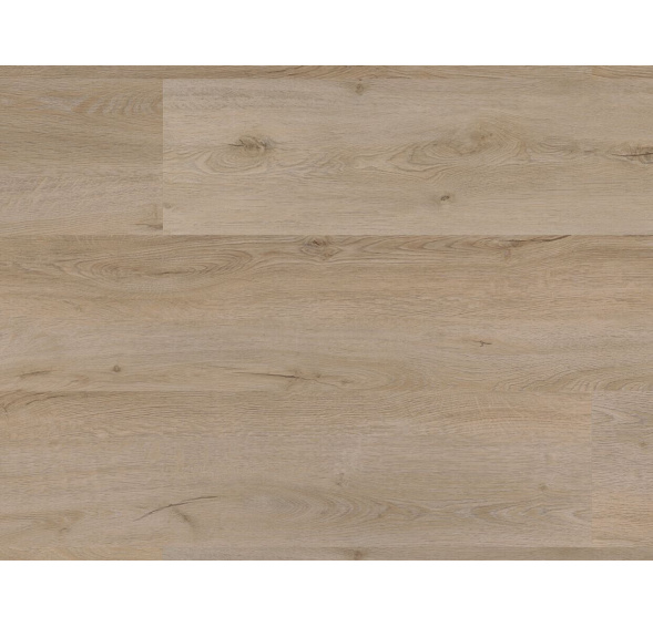 AUTHENTIC OAK 0,55 Dub Rytířský 1030 CLICK RIGID Vinyl Floor Forever + LIŠTA zdarma