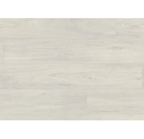 PVC Gerflor DESIGNTEX Como Arctic SLEVA PO REGISTRACI