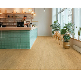 Gerflor Creation 70 EIR Lounge Oak Natural 1273 lepená 230 x 1500