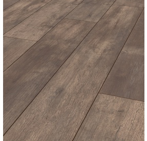 Krono Variostep Classic Relic Oak K066 laminátová podlaha