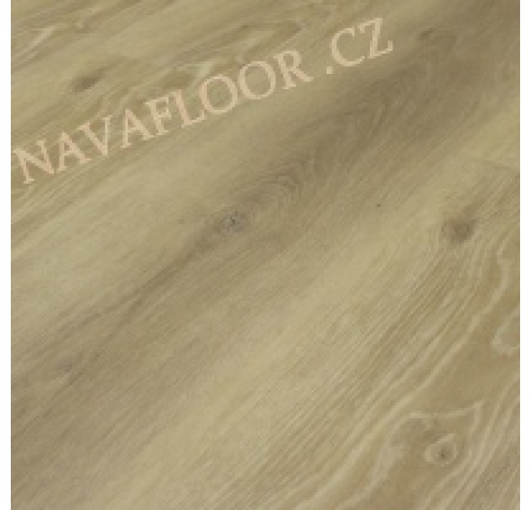 Click Elit Rigid WIDE Cool Oak Gold 25221