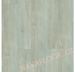 Quick-Step Balance GLUE V4 BAGP 40052 Hedvábný dub světlý 