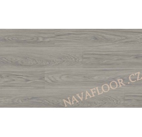 Gerflor Creation 30 Alamo Ash 0737 1219x184 MNOŽSTEVNÍ SLEVY A LEPIDLO ZA 1 Kč vinylová podlaha lepená