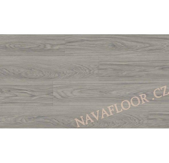 Gerflor Creation 30 Alamo Ash 0737 1219x184 MNOŽSTEVNÍ SLEVY A LEPIDLO ZA 1 Kč vinylová podlaha lepená