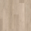 Quick-Step Eligna EL1304 Dub lakovaný světle šedý laminátová podlaha